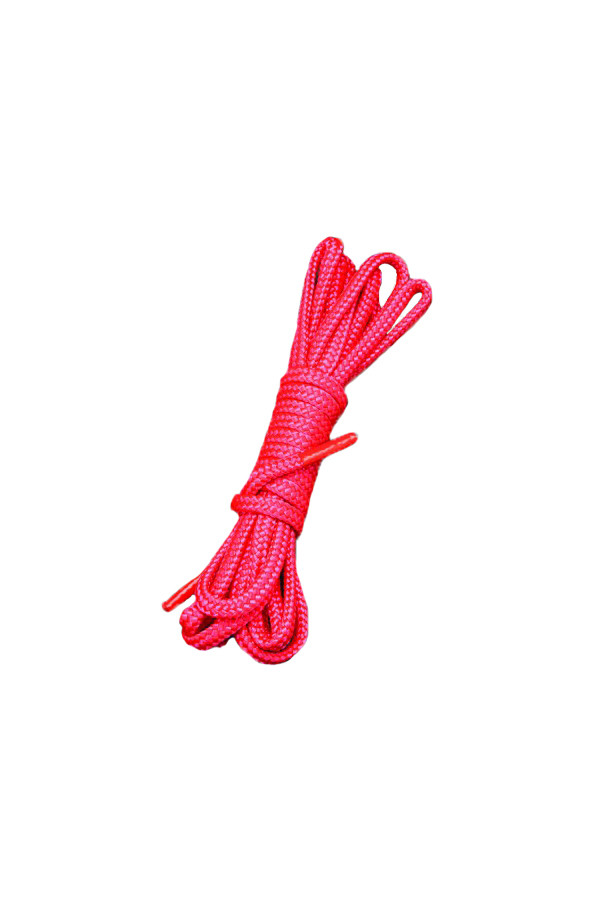 Бандаж красный 5м Бандаж красный 5м