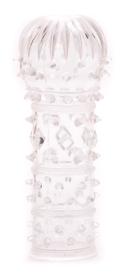 Насадка "Super Sleeve"