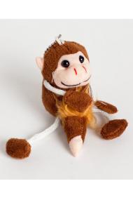 Мягкая игрушка брелок