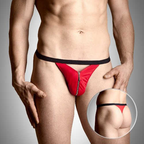 Стринги мужские SL