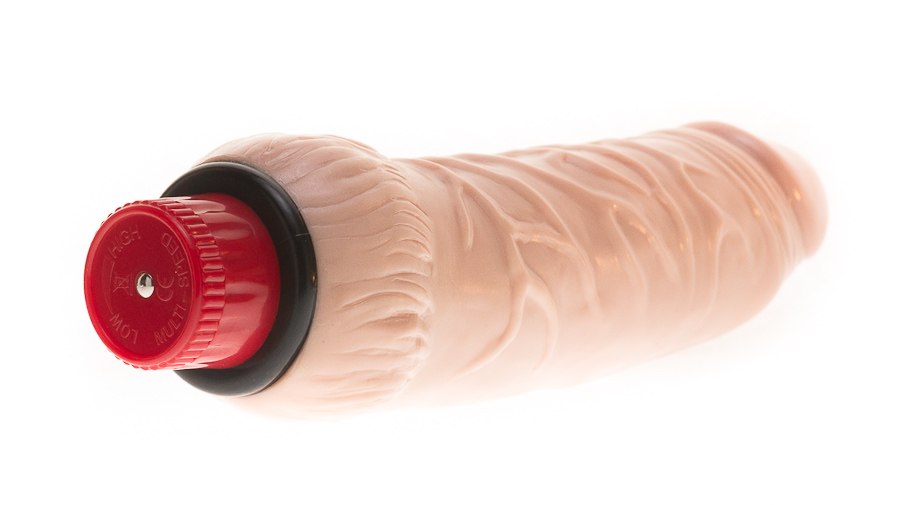 Вибратор "Replika"