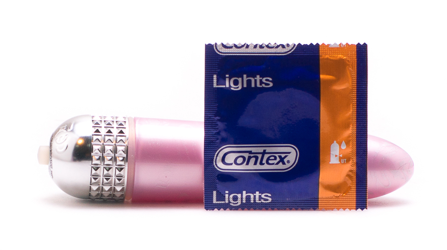 Пиратский розовый сундук