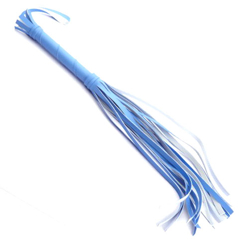 Плеть голубая Плеть голубая