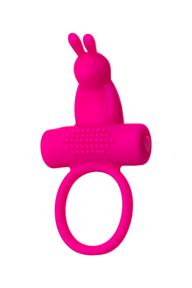 Виброкольцо Dibe Boreas