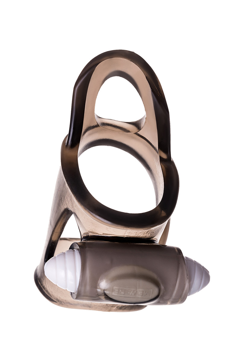 Виброкольцо 7 см