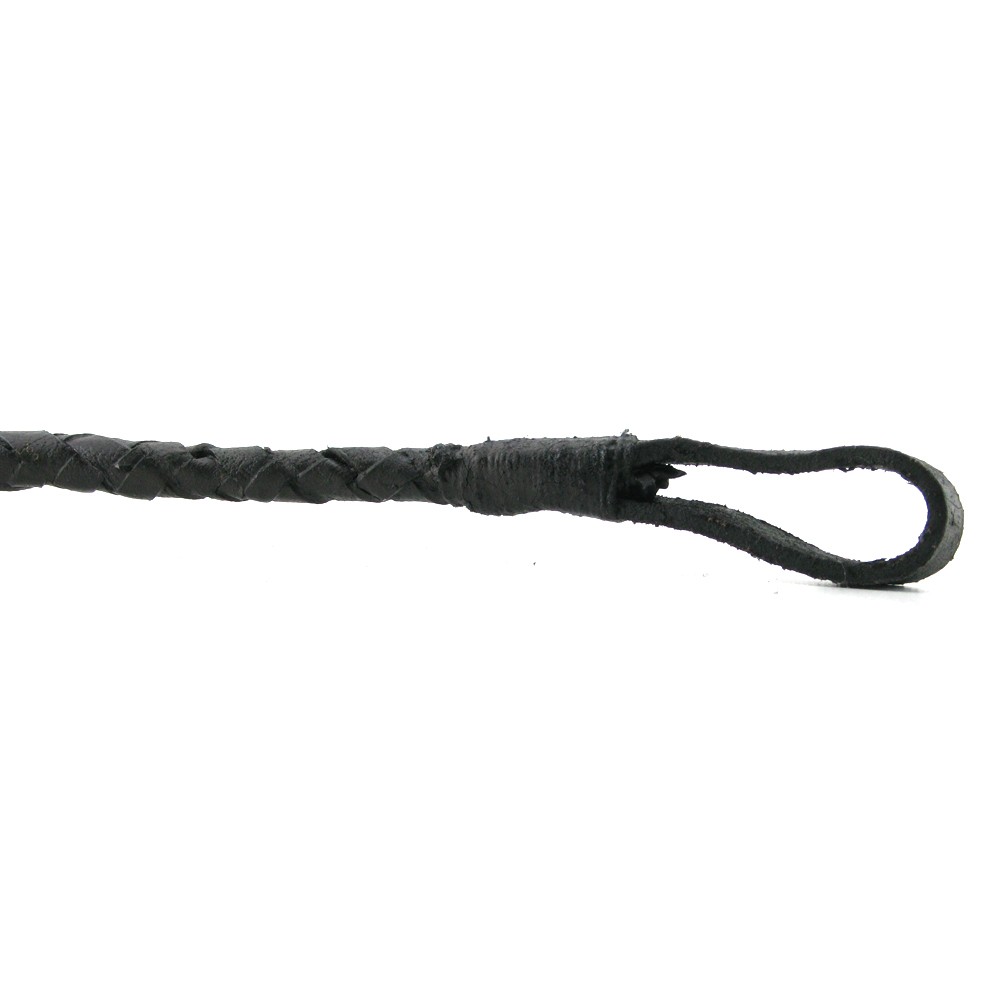 Стек Riding Crop