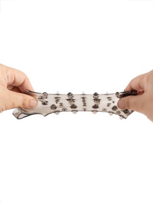 Насадка на пенис 12,5 см