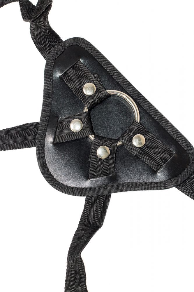 Трусы для страпона