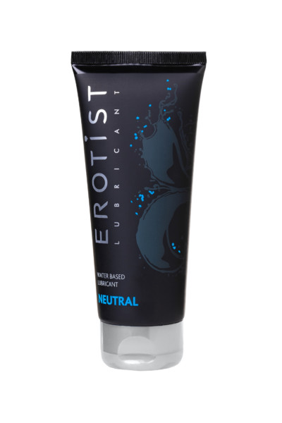 Гель Erotist на водной основе 100 мл