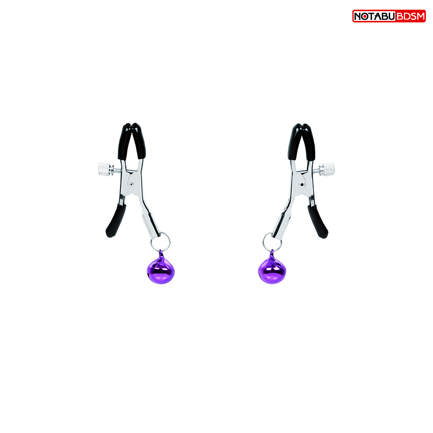 Зажимы на соски Зажимы на соски