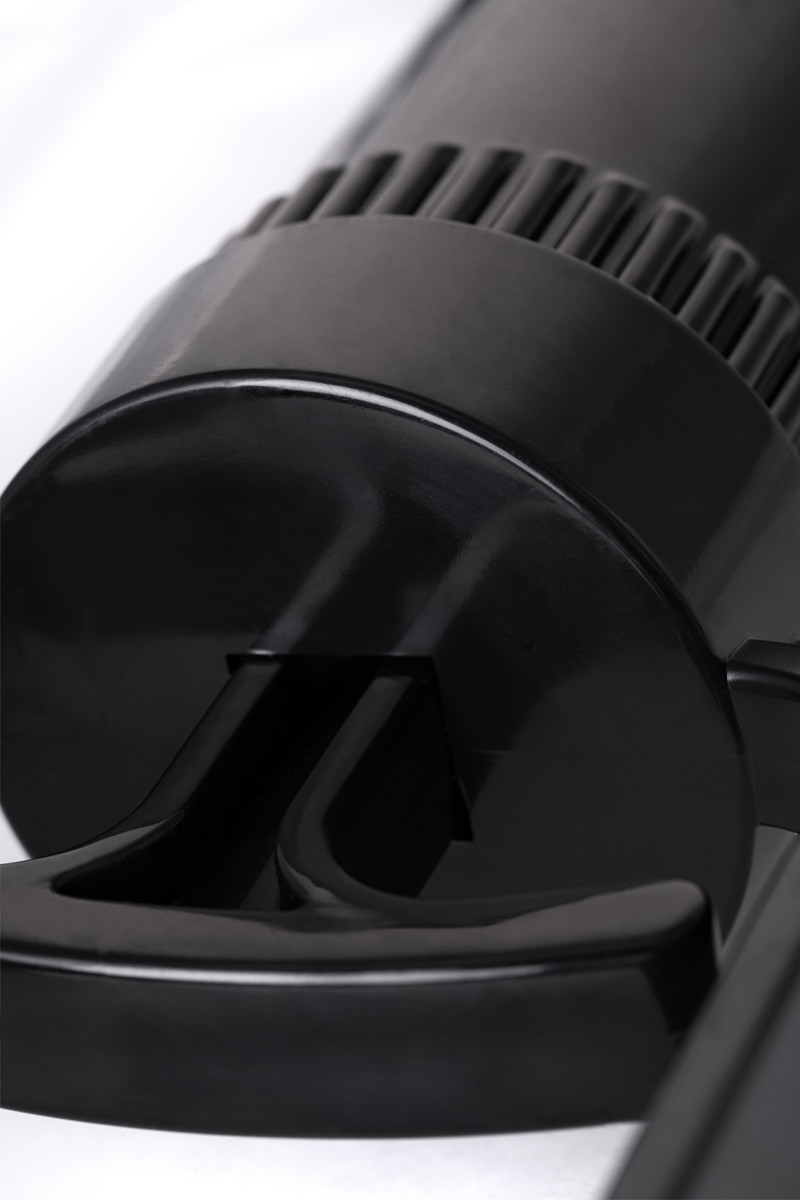 Вакуумная помпа A-toys, 24 см