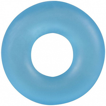 Кольцо эрекционное