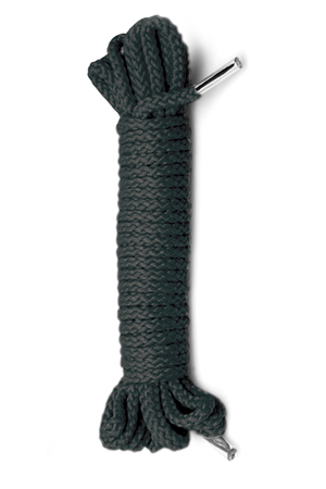 Веревка для связывания Bondage Rope