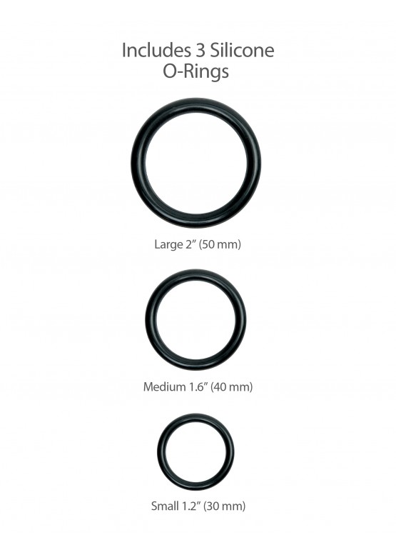 Страпон на ремешке телесный