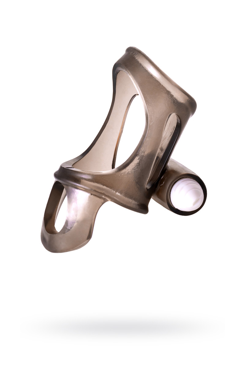 Виброкольцо 7 см