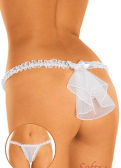 ТРУСИКИ ЖЕНСКИЕ