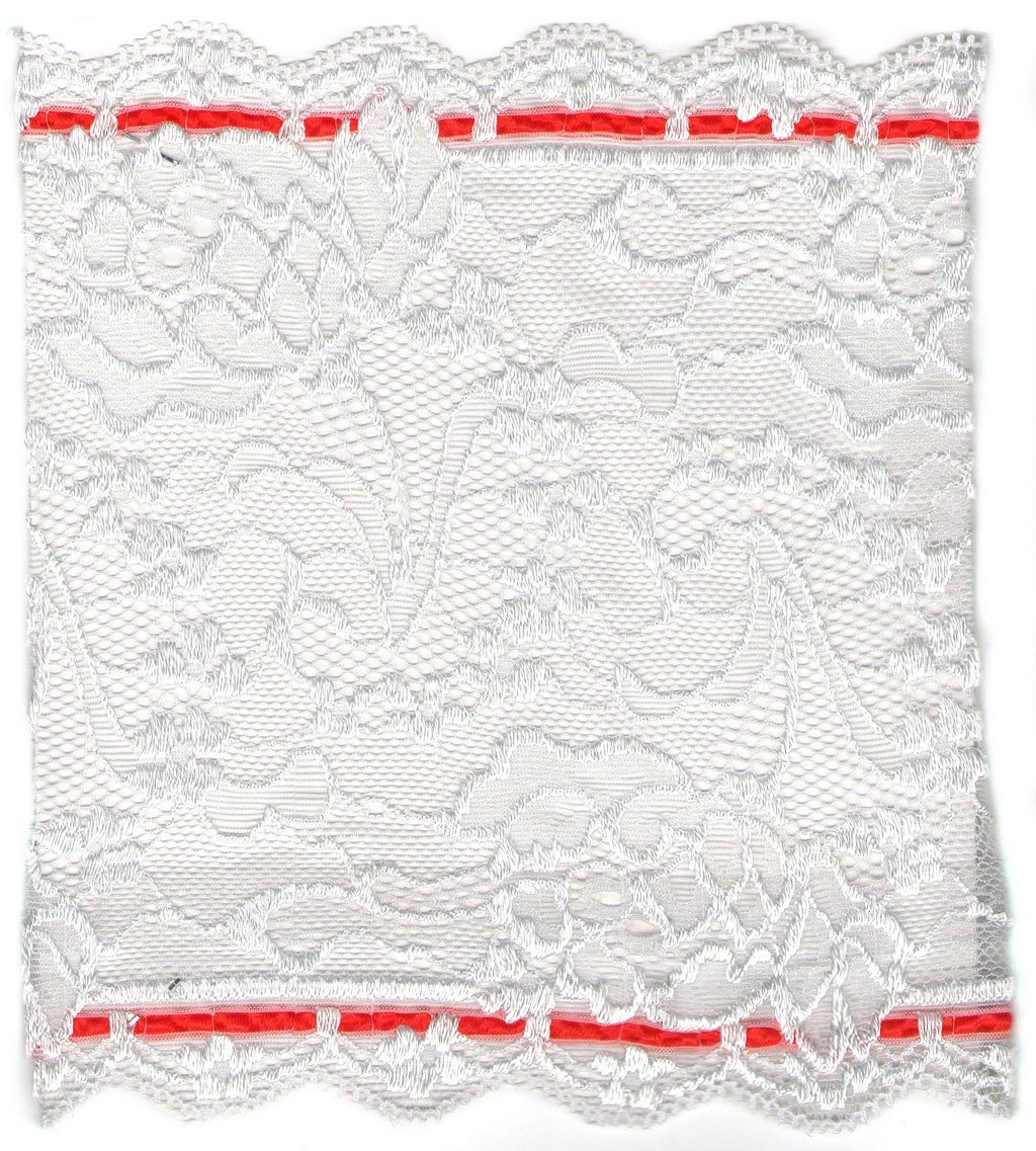 Элегантные чулочки