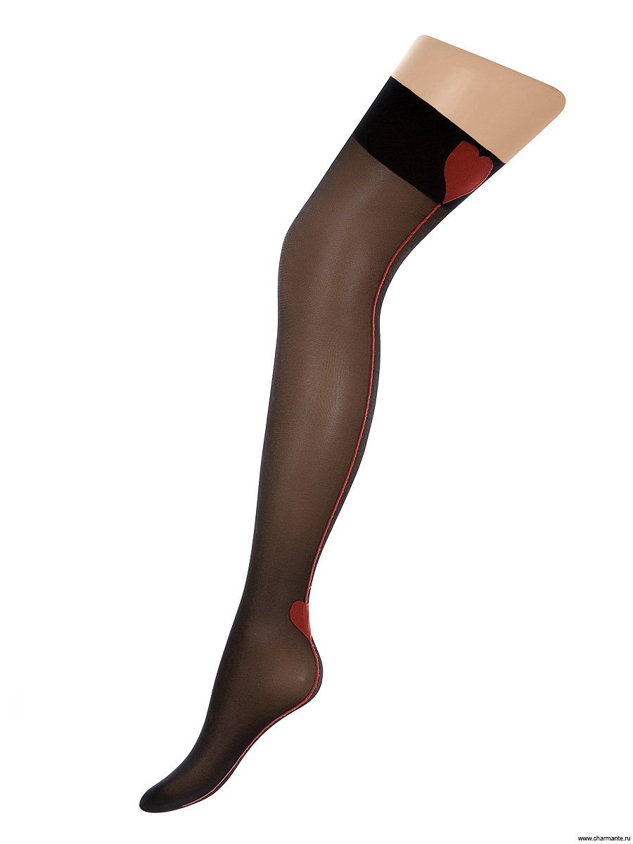 Получулуи Charmante MANIOLA L/XL Получулуи Charmante MANIOLA L/XL