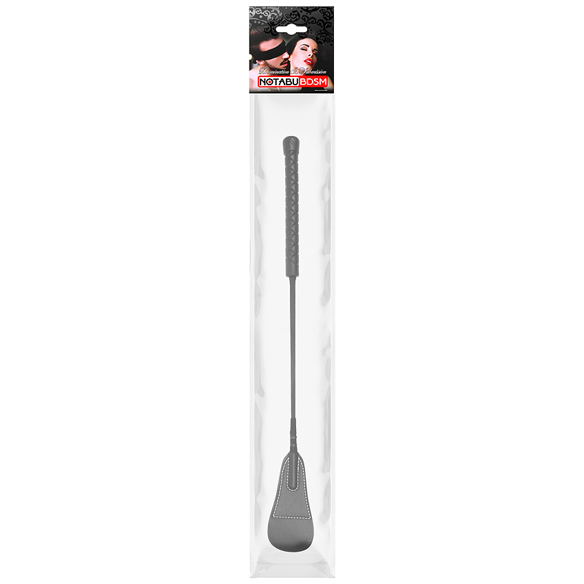 Стек черный 47 см