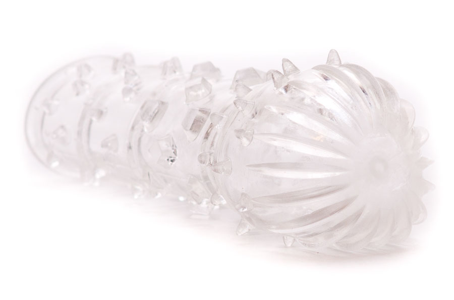 Насадка "Super Sleeve"