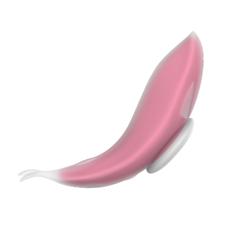 Сравнение вакуумных стимуляторов Satisfyer