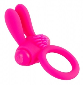 Виброкольцо Rabbit
