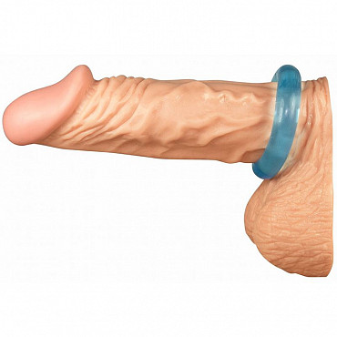 Кольцо эрекционное