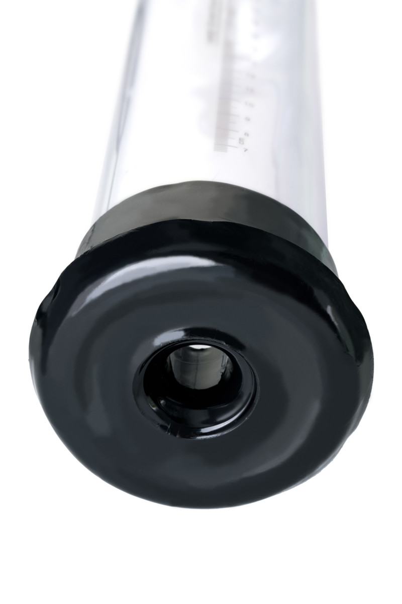 Вакуумная помпа A-toys, 24 см