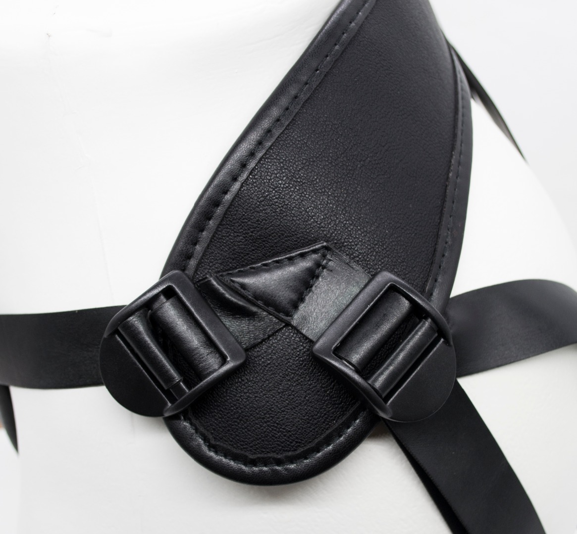 Пустотелый  фаллоимитатор 17,5 см 4 см Пустотелый  фаллоимитатор 17,5 см 4 см