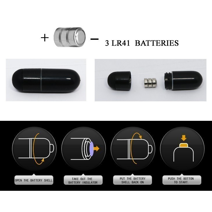 Эрекционное кольцо со стимуляцией клитора
