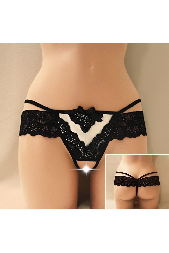 Стринги  р.50-52 Стринги  р.50-52