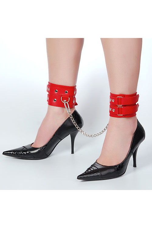 Оковы (со сцепкой дл.35см)