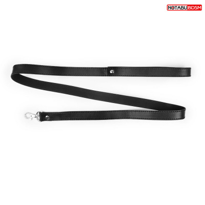 Поводок для ошейника 112 см