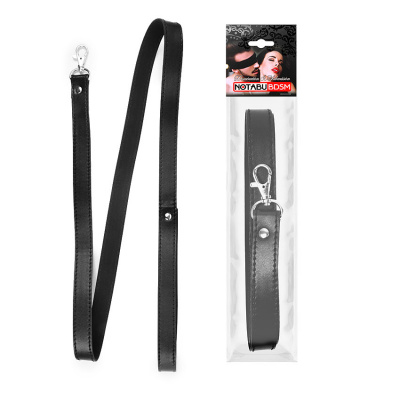 Поводок для ошейника 112 см