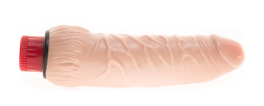 Вибратор "Replika"