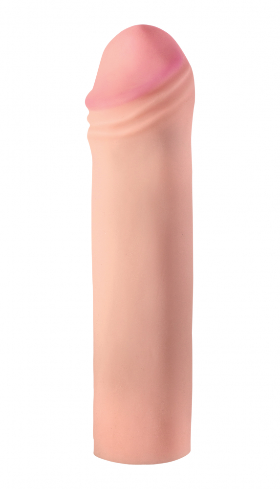 Насадка-удлинитель 19 см 5 см