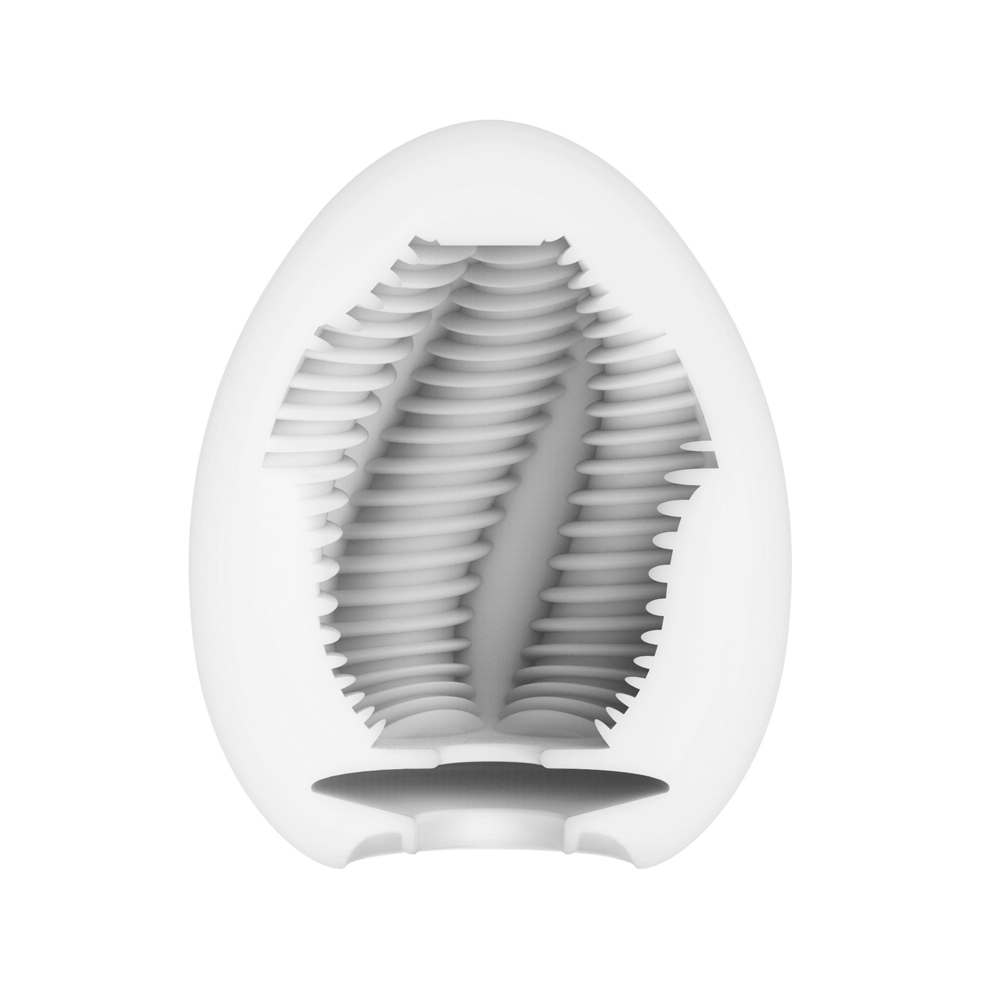 Мастурбатор яйцо "TENGA egg TUBE" Мастурбатор яйцо "TENGA egg TUBE"