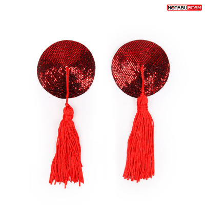 Пестисы цвет красный Пестисы цвет красный