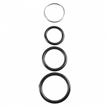 Трусики для крепления страпонов