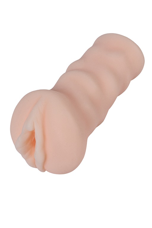 Мастурбатор вагина 14,5 см