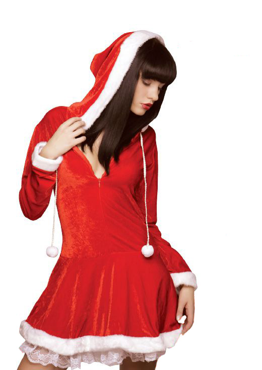 Костюм Снегурочка SM Костюм Снегурочка SM