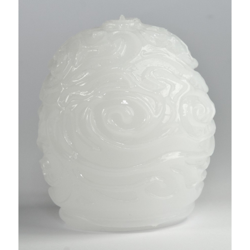 Мастурбатор яйцо Tenga Egg Cloudy