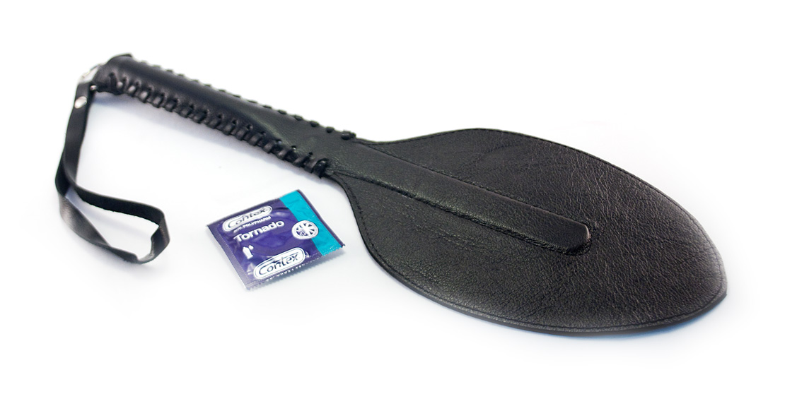 Хлопалка Хлопалка