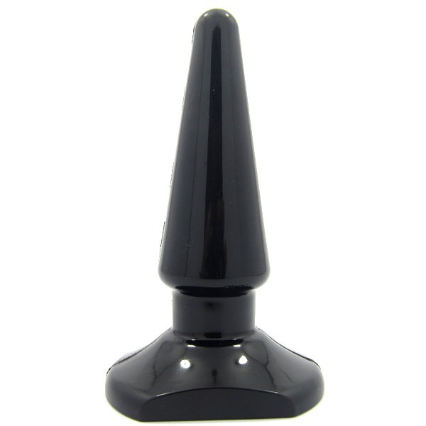 Втулка анальная 3 см