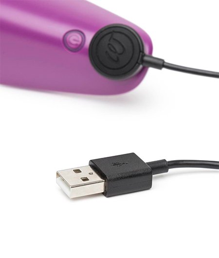 Бесконтактный клиторальный стимулятор Womanizer «Classic»