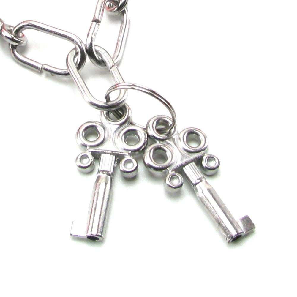 Наручники с искусственным мехом Наручники с искусственным мехом