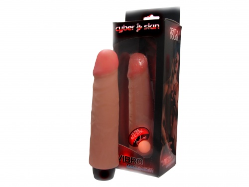 Вибромассажер биоклон 801106ru Вибромассажер биоклон 801106ru