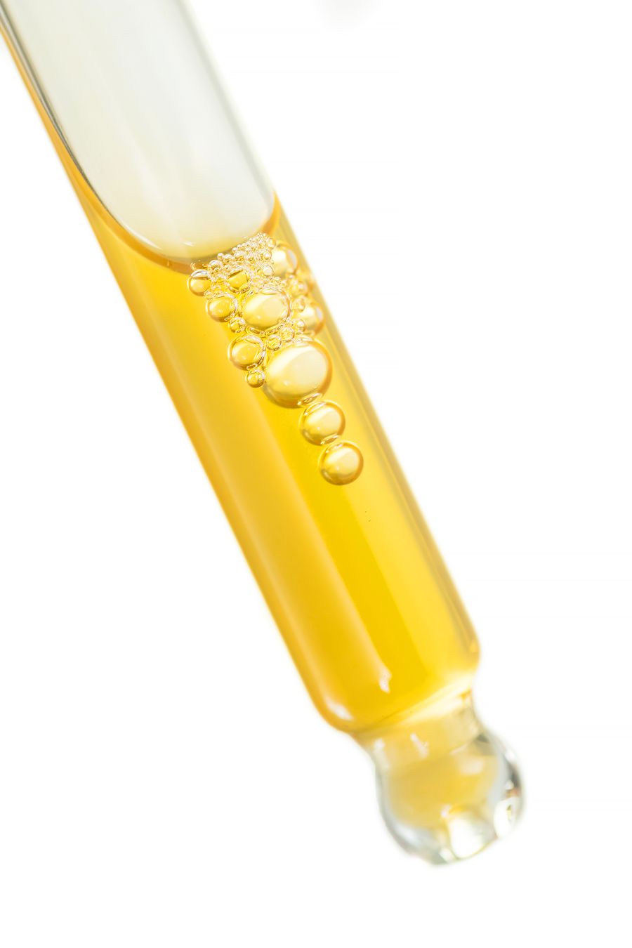 Капли возбуждающие для женщин Рандеву (Randez Vous) 30 мл