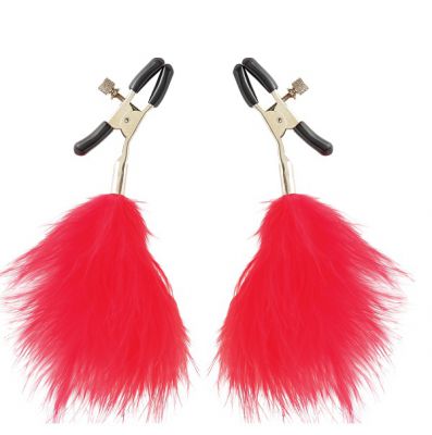 Эротический набор