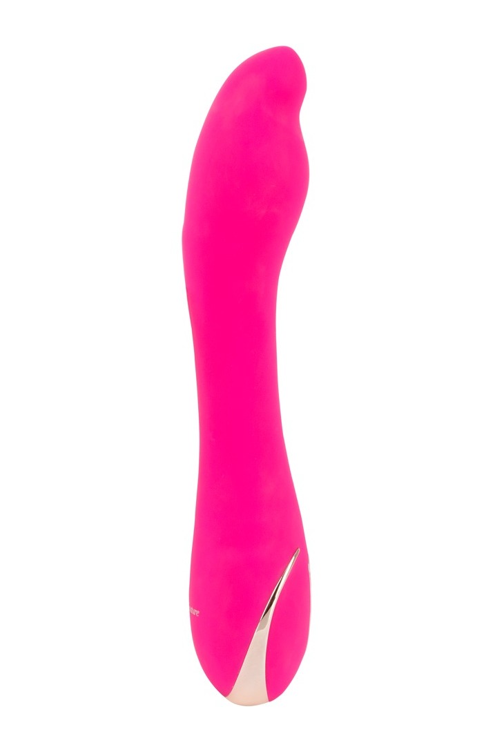 Вибратор для зоны G "Рэви"
